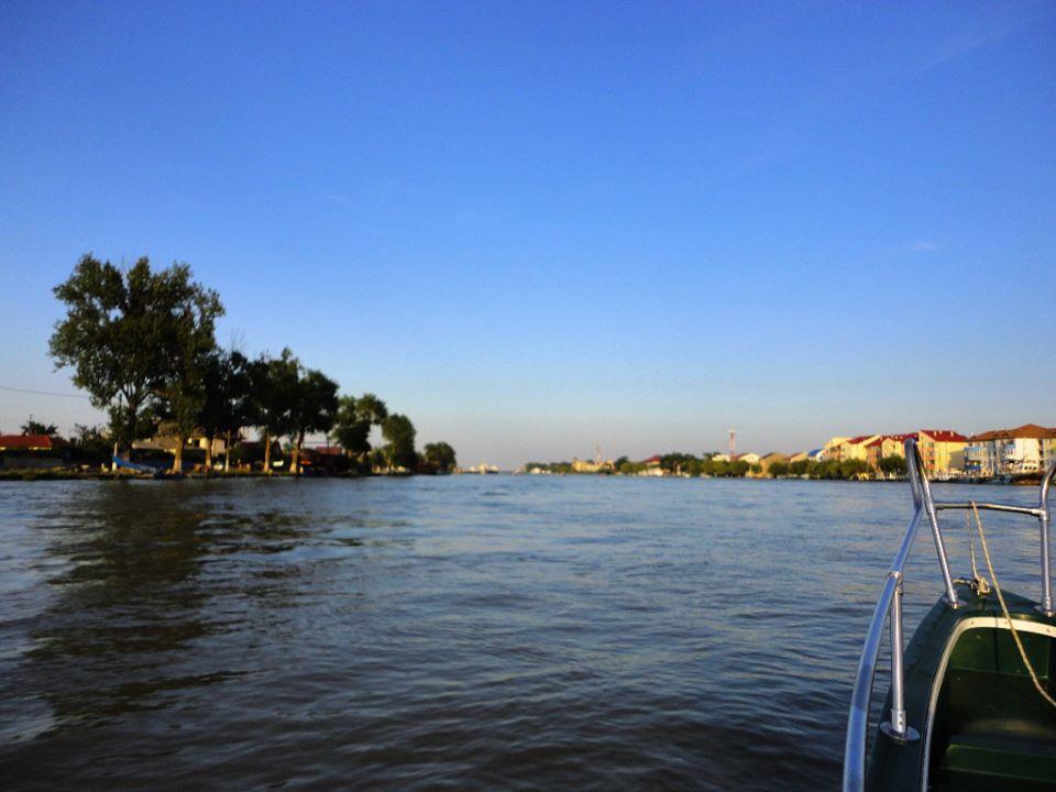 PLIMBARI IN DELTA  - 1017520.jpg